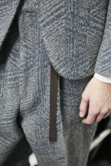 lfw-men-aw17-ermenegildo-zegna-backstage-14