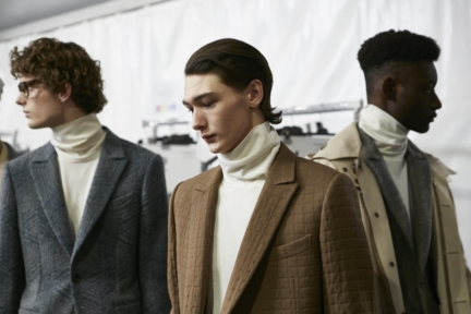lfw-men-aw17-ermenegildo-zegna-backstage-15