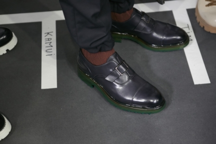 lfw-men-aw17-ermenegildo-zegna-backstage-16