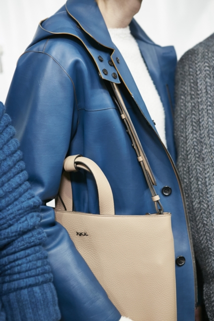 lfw-men-aw17-ermenegildo-zegna-backstage-17