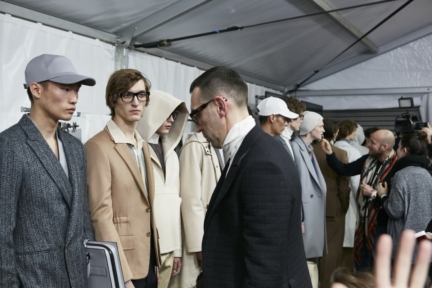 lfw-men-aw17-ermenegildo-zegna-backstage-18