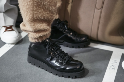 lfw-men-aw17-ermenegildo-zegna-backstage-19