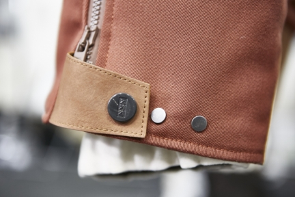 lfw-men-aw17-ermenegildo-zegna-backstage-2