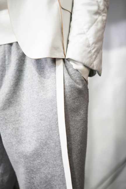 lfw-men-aw17-ermenegildo-zegna-backstage-20