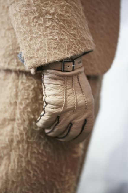 lfw-men-aw17-ermenegildo-zegna-backstage-21