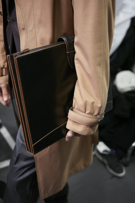 lfw-men-aw17-ermenegildo-zegna-backstage-23