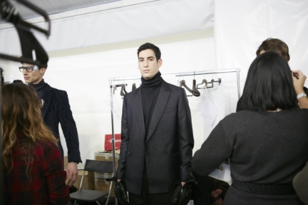 lfw-men-aw17-ermenegildo-zegna-backstage-24