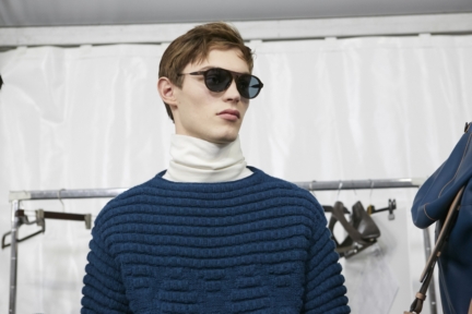 lfw-men-aw17-ermenegildo-zegna-backstage-26