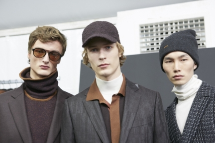 lfw-men-aw17-ermenegildo-zegna-backstage-27