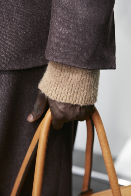 lfw-men-aw17-ermenegildo-zegna-backstage-28