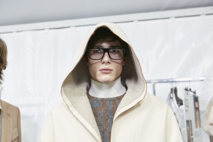 lfw-men-aw17-ermenegildo-zegna-backstage-29