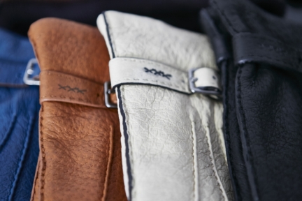 lfw-men-aw17-ermenegildo-zegna-backstage-3