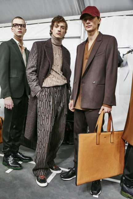 lfw-men-aw17-ermenegildo-zegna-backstage-30