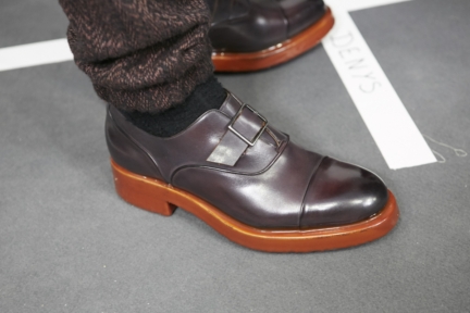 lfw-men-aw17-ermenegildo-zegna-backstage-31