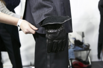 lfw-men-aw17-ermenegildo-zegna-backstage-32