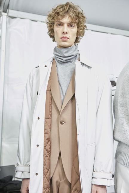 lfw-men-aw17-ermenegildo-zegna-backstage-33