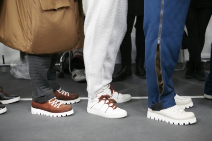 lfw-men-aw17-ermenegildo-zegna-backstage-34