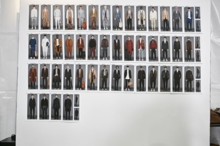 lfw-men-aw17-ermenegildo-zegna-backstage-35