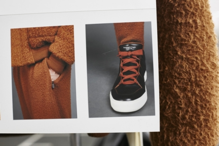 lfw-men-aw17-ermenegildo-zegna-backstage-36