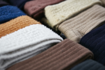 lfw-men-aw17-ermenegildo-zegna-backstage-4