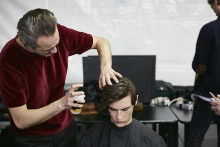 lfw-men-aw17-ermenegildo-zegna-backstage-5