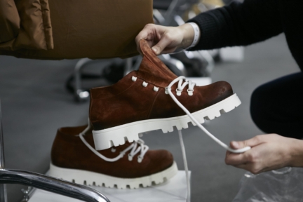 lfw-men-aw17-ermenegildo-zegna-backstage-6
