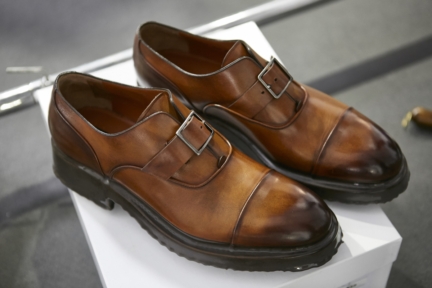 lfw-men-aw17-ermenegildo-zegna-backstage-7