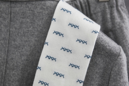 lfw-men-aw17-ermenegildo-zegna-backstage-8