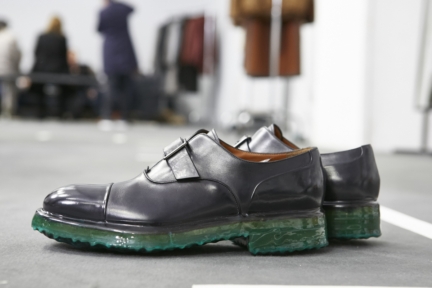 lfw-men-aw17-ermenegildo-zegna-backstage-9