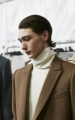 lfw-men-aw17-ermenegildo-zegna-backstage-15