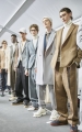 lfw-men-aw17-ermenegildo-zegna-backstage-22