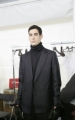 lfw-men-aw17-ermenegildo-zegna-backstage-24