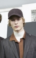 lfw-men-aw17-ermenegildo-zegna-backstage-27