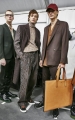 lfw-men-aw17-ermenegildo-zegna-backstage-30