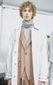 lfw-men-aw17-ermenegildo-zegna-backstage-33