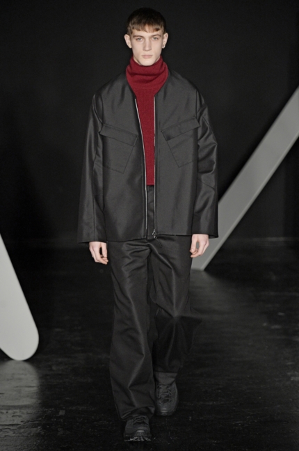 kiko-kostadinov-lodon-fashion-week-men-aw-17-15