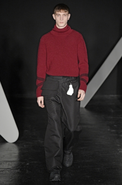 kiko-kostadinov-lodon-fashion-week-men-aw-17-2