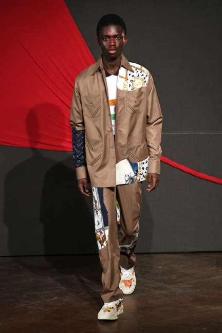 ss20m-ahluwalia-001