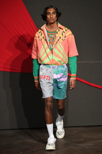 ss20m-ahluwalia-003