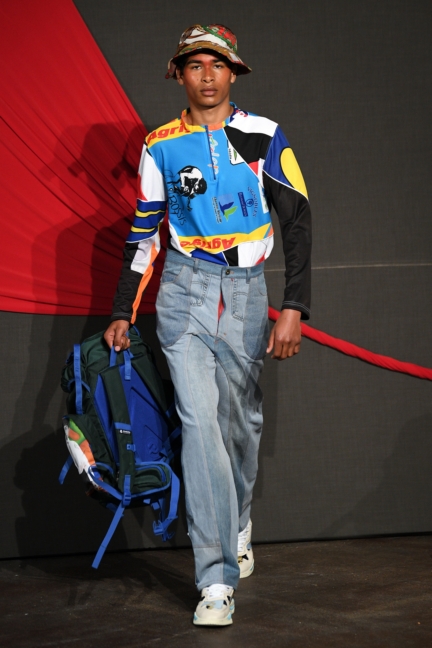 ss20m-ahluwalia-006