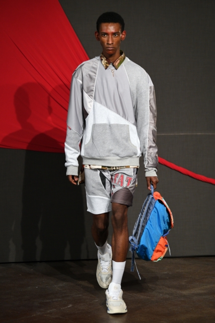 ss20m-ahluwalia-007