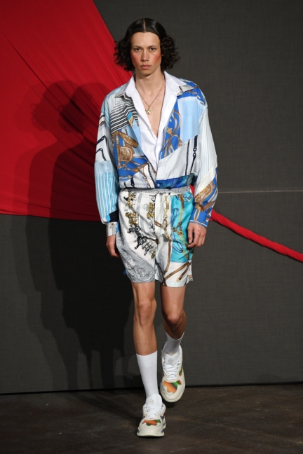 ss20m-ahluwalia-008
