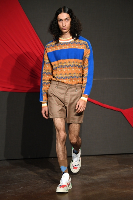 ss20m-ahluwalia-010