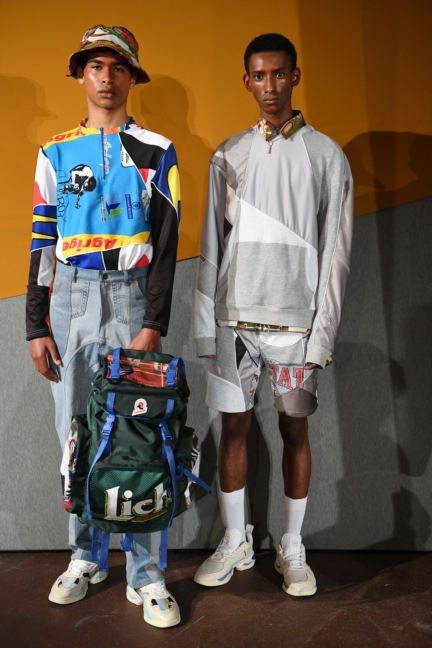 ss20m-ahluwalia-012