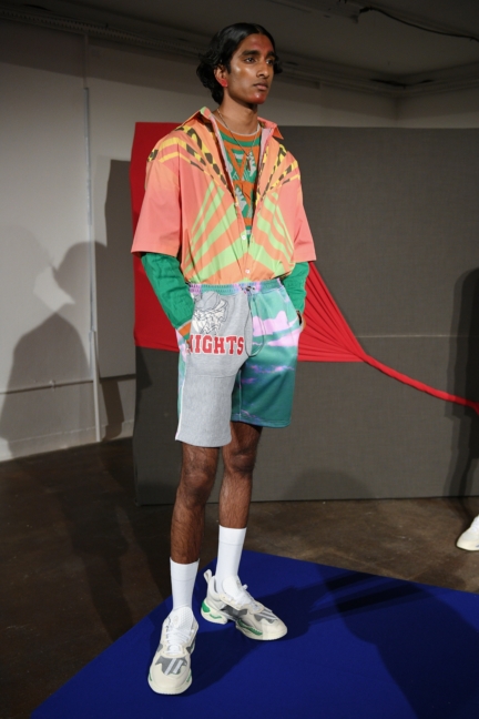 ss20m-ahluwalia-016