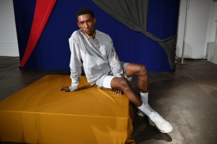 ss20m-ahluwalia-020