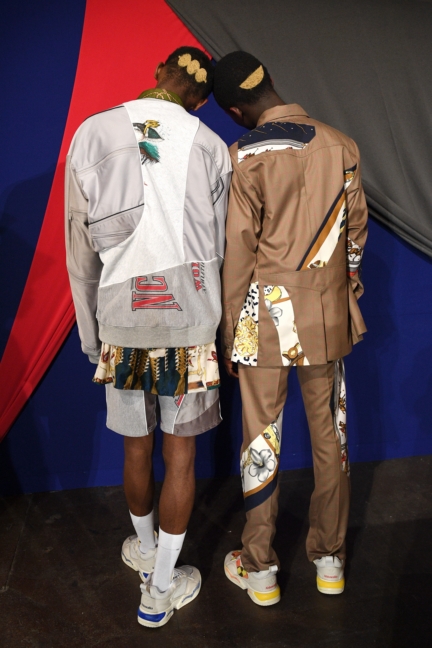 ss20m-ahluwalia-024