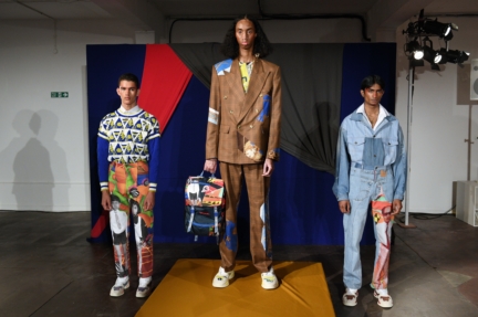 ss20m-ahluwalia-025