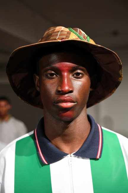 ss20m-ahluwalia-028