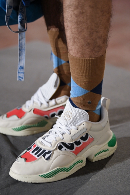 ss20m-ahluwalia-600